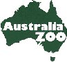 Australia Zoo is situated in Beerwah