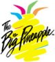 The Big Pineapple, Woombye